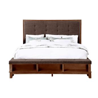 New classic home furnishings b594110120230 2