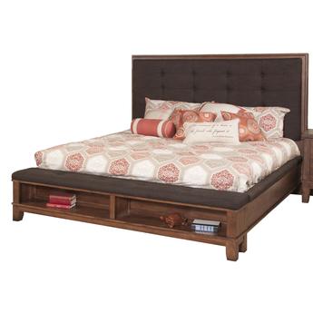 New classic home furnishings b594110120230 3