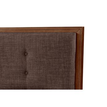 New classic home furnishings b594110120230 4