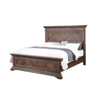 New classic home furnishings b658110120230 1