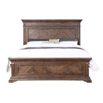 New classic home furnishings b658110120230 2