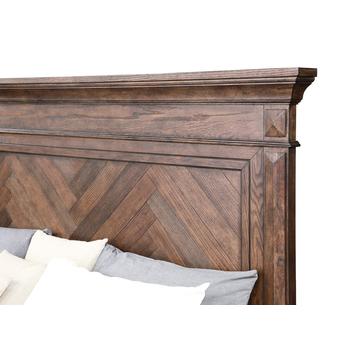 New classic home furnishings b658110120230 3
