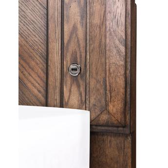 New classic home furnishings b658110120230 4