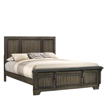 New classic home furnishings b923110120230 1