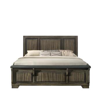 New classic home furnishings b923110120230 2