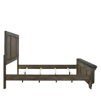 New classic home furnishings b923110120230 3