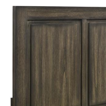 New classic home furnishings b923110120230 4