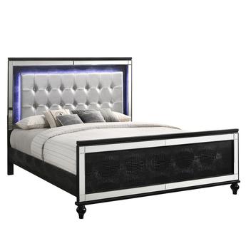 New classic home furnishings ba9698b110120230 1