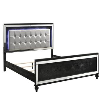 New classic home furnishings ba9698b110120230 2