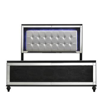 New classic home furnishings ba9698b110120230 3