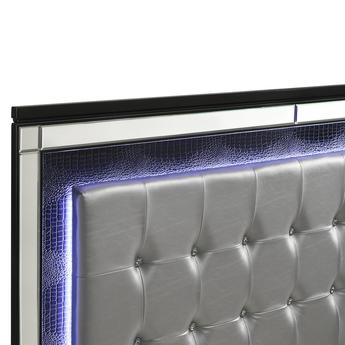 New classic home furnishings ba9698b110120230 4
