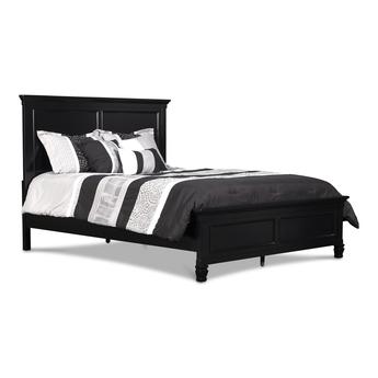 New classic home furnishings bb044b115235 1