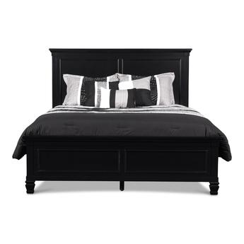 New classic home furnishings bb044b115235 2