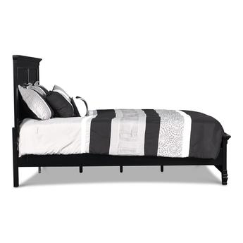 New classic home furnishings bb044b115235 3