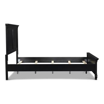 New classic home furnishings bb044b115235 4