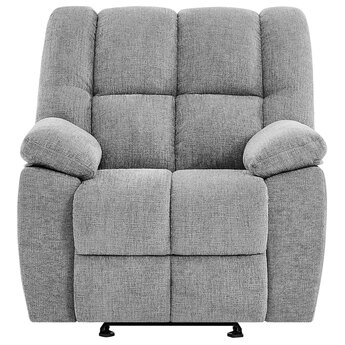 Britta Manual Recliner