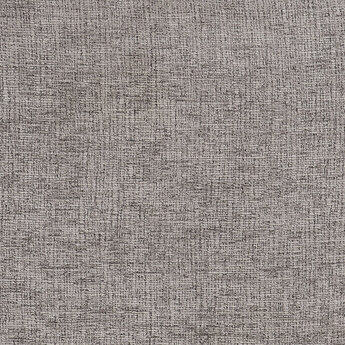 Britta Manual Recliner — thumbnail 4