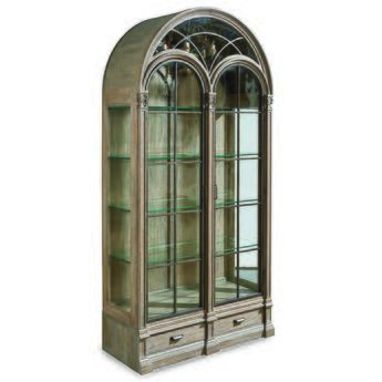 A.R.T. Furniture 2332422802