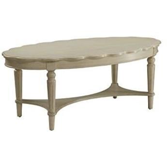 Acme Furniture 82920