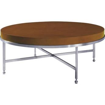 Allan Copley Designs 2060101RLT