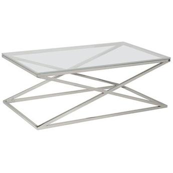 Allan Copley Designs 2080401CL