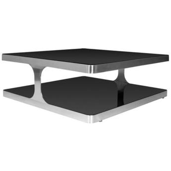 Allan Copley Designs 21103015