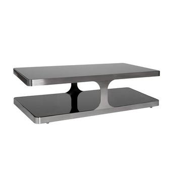 Allan Copley Designs 2110301