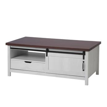 Balkene home 64015 1