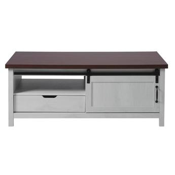 Balkene home 64015 2