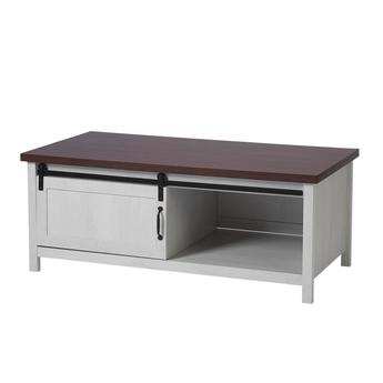 Balkene home 64015 3
