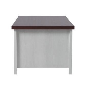 Balkene home 64015 5