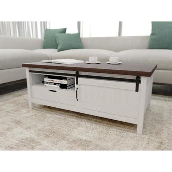 Balkene home 64015 7