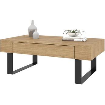 Bestar Furniture 104161000010
