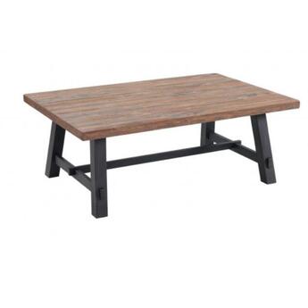 Bolton Furniture ANAD12RNB
