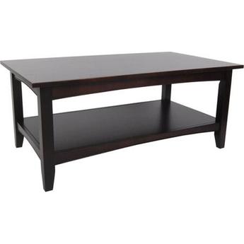 Bolton furniture asca11p0 1