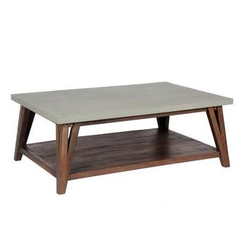 Bolton Furniture AWBS1270C