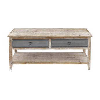 Coast to Coast 55611 Transitional Table