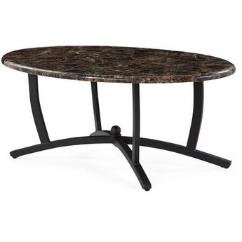 Global Furniture USA T270C