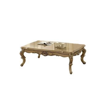 Infinity Furniture Import 609COFFEETABLE