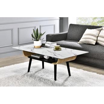 Lilola home 98017 1