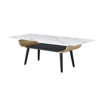 Lilola home 98017 2