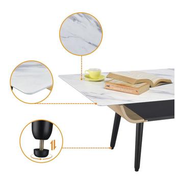 Lilola home 98017 3