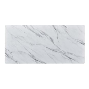Lilola home 98017 4