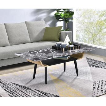 Lilola home 98018 1