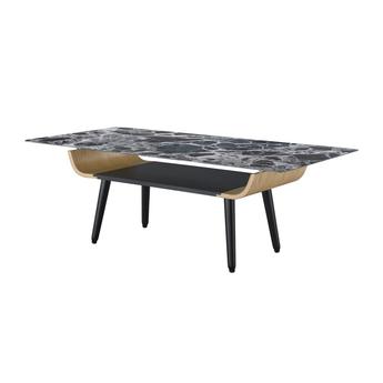 Lilola home 98018 2