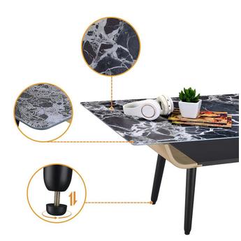 Lilola home 98018 3