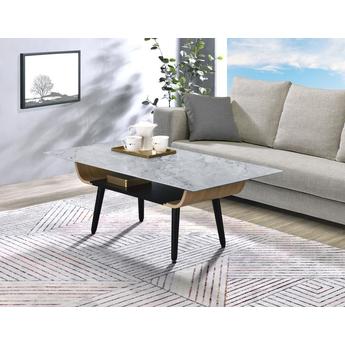 Lilola home 98019 1