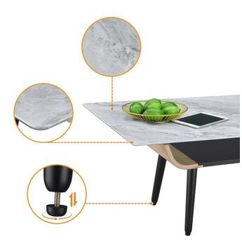 Lilola home 98019 3