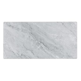 Lilola home 98019 4