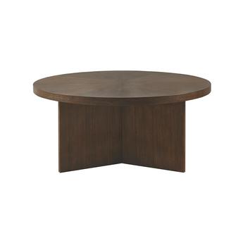 Martha Stewart MT1200150